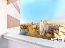 Vente Appartement Creteil 94