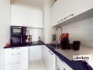Acheter Appartement Creteil Val de Marne