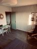 Location Appartement Loos  59120 2 pieces 25 m2