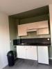 Annonce Location 2 pi�ces Appartement Loos