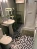 Louer Appartement 25 m2 Loos