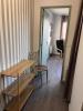 Louer Appartement Loos Nord