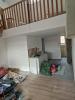 Location Appartement Tourcoing  59200 2 pieces 37 m2