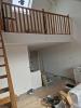 Apartment TOURCOING 