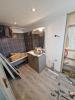 Apartment TOURCOING 