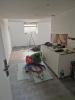 Apartment TOURCOING 