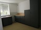 For rent Apartment Boulzicourt  08410 110 m2 4 rooms
