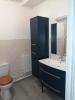 Apartment BOULZICOURT 