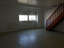 Apartment BOULZICOURT 