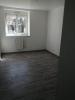 Apartment BOULZICOURT 