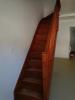 Apartment BOULZICOURT 