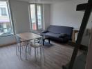 Annonce Location Appartement Ferte-gaucher