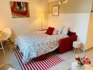 Annonce Location 2 pi�ces Appartement Rennes