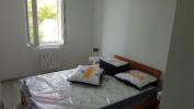Annonce Location 3 pi�ces Maison Coutras