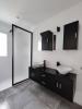 Annonce Location 4 pi�ces Maison Leogeats