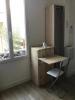 Apartment BORDEAUX 