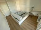 Apartment BORDEAUX 