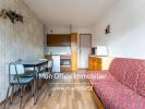 Apartment ABRIES 