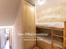 Apartment ABRIES 