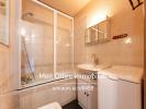Apartment ABRIES 