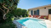 Annonce Vente 5 pi�ces Maison Pertuis
