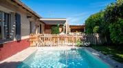 Acheter Maison 130 m2 Pertuis