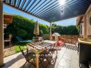 Acheter Maison Pertuis Vaucluse