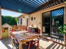 Acheter Maison Pertuis 456000 euros