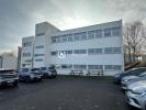 Vente Local commercial Amiens  80000 741 m2