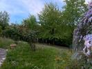 Vente Maison Thiais 94