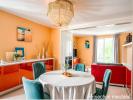 Annonce Vente 6 pi�ces Maison Thiais