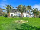 Annonce Vente 8 pi�ces Maison Lannion