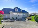 Acheter Maison 205 m2 Lannion