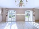 Acheter Maison Lannion Cotes d'armor
