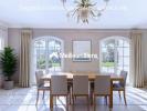 Acheter Maison Lannion 499900 euros