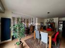 Annonce Vente 5 pi�ces Appartement Valenciennes