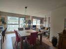 Acheter Appartement 95 m2 Valenciennes