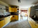 Acheter Appartement Valenciennes Nord