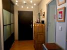 Acheter Appartement Valenciennes 272000 euros