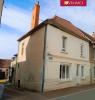 Annonce Vente 6 pi�ces Maison Estivareilles
