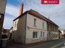 Acheter Maison 94 m2 Estivareilles