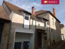 Acheter Maison Estivareilles Allier