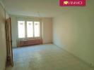 Acheter Maison Estivareilles 68500 euros