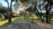 Annonce Vente Terrain 