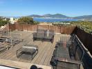 Annonce Vente 7 pi�ces Maison 