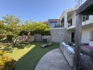 Acheter Maison 255 m2 