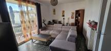 Acheter Appartement 53 m2 