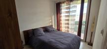 Acheter Appartement  140000 euros
