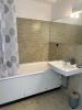 Acheter Appartement 21 m2 
