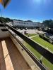Acheter Appartement  110000 euros